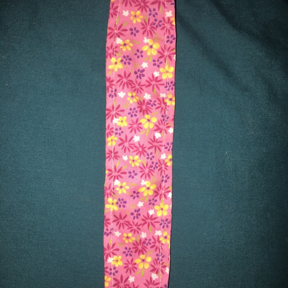 Vintage Hippie Headband